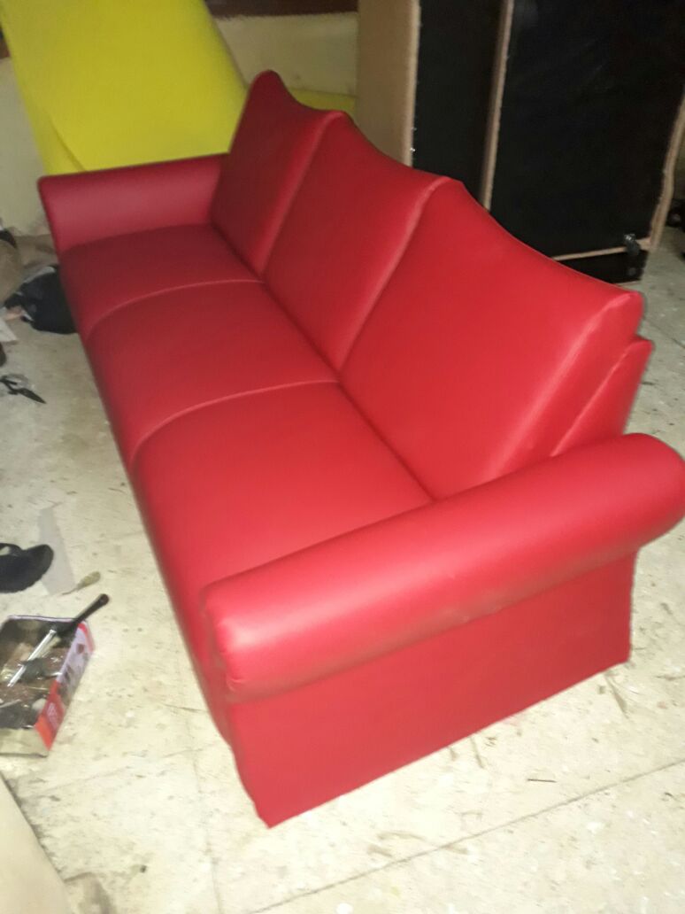 Jasa Service Sofa Di Bandung Wijayasofacom