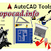 AutoCAD: A Comprehensive CAD Software