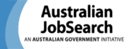 Australian Job Search