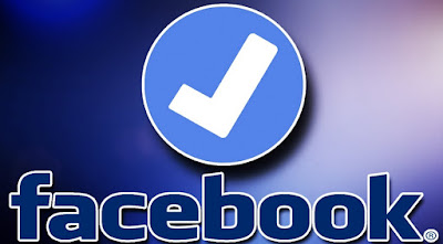 verificar-facebook