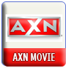 AXN LIVE STREAMING TV ONLINE