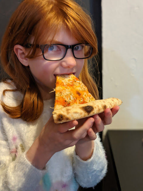 The Best Child Friendly Restaurants in Newcastle - Gingerinos