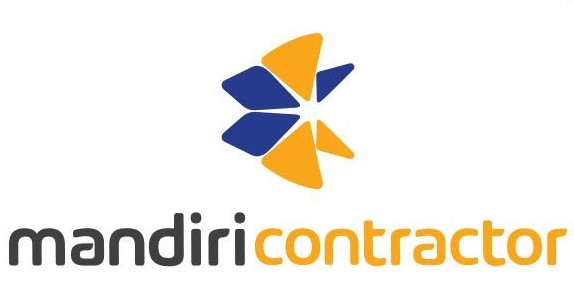 Lowongan kerja Mandiri Contractor (PT Mandala Karya Prima)  Terbaru