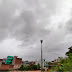 Ghazipur Weather Today: क्या गाजीपुर में आज बारिश होगी? जानें क्या है मौसम विभाग का अपडेट
