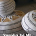 Yorùbá Yé Mi: A Beginning Yorùbá Textbook