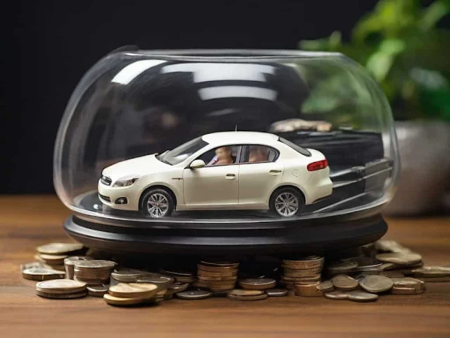 Insure Your Future A Comprehensive Guide