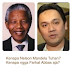 dp bbm kenapa nelson mandela tidak farhat abbas aja