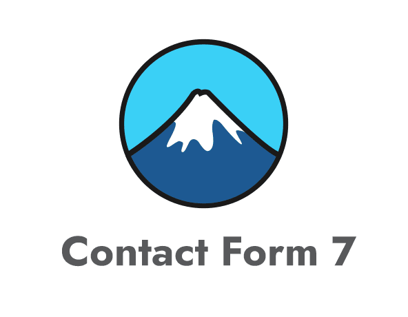 contact form 7 Plugins