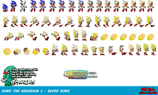 funny sonic videos. at has funny sprite comic