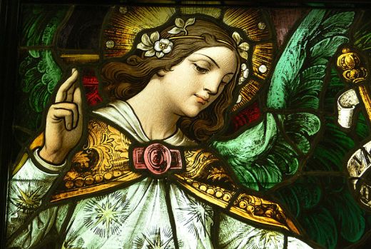 [stainedglassangel.jpg]