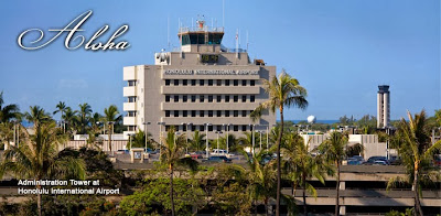 Shuttle to Waikiki