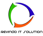 Revindo IT Solutions