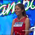 The Cambodian Idol Judge Audition Week #3 Koh Sokah កោះ សុខា 