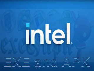 تم إصدار برنامج تشغيل الرسومات Intel Arc 30.0.101.1735 كإصدار تجريبي جديد