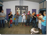 DSCN5263