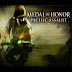 Download Medal of Honor Pacific Assault Game For PC Full Version