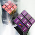 Sony Ericsson W350 Rubik's Cube