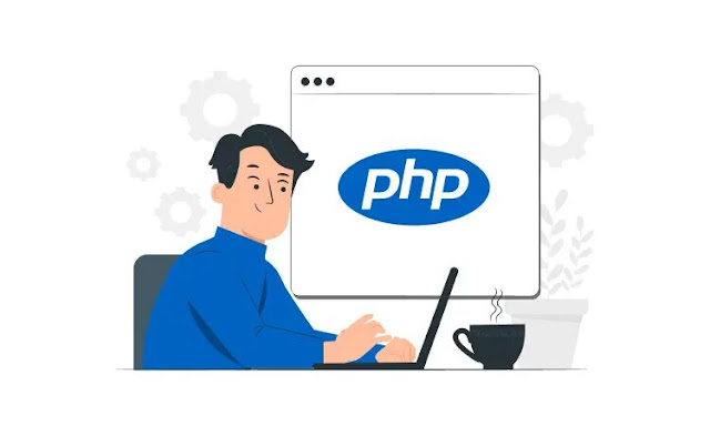 How to hire PHP developers online and never regret ?