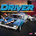 Driver [Full Version]