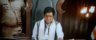 Kamma Rajyam Lo Kadapa Reddlu (2019) Full Movie Download For Free 720p
