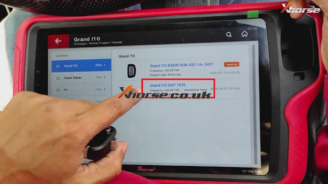 vvdi-key-tool-plus-grand-i10-remote-programming-matching-07