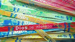 pulseras personalizadas