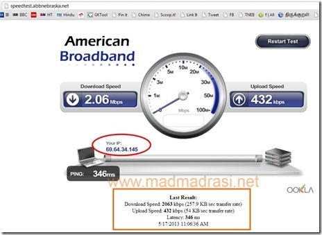 steganos_online_shield_on_speed_test_thumb