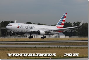 10_Franfurt_RWY_25R_0331-VL