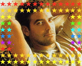 george_clooney_22