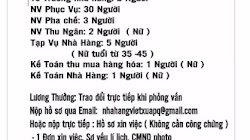 Nhà Hàng Cơm Niêu Việt Xưa Phú Quốc 