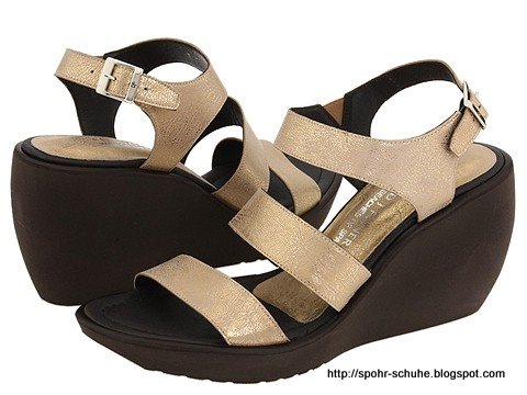 Spohr schuhe:spohr-278436
