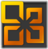Office_1