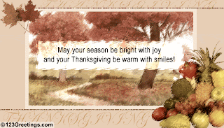 Thanksgiving greetings, dinner, quotes, cards, emotion, pictures, images, wallpapers
