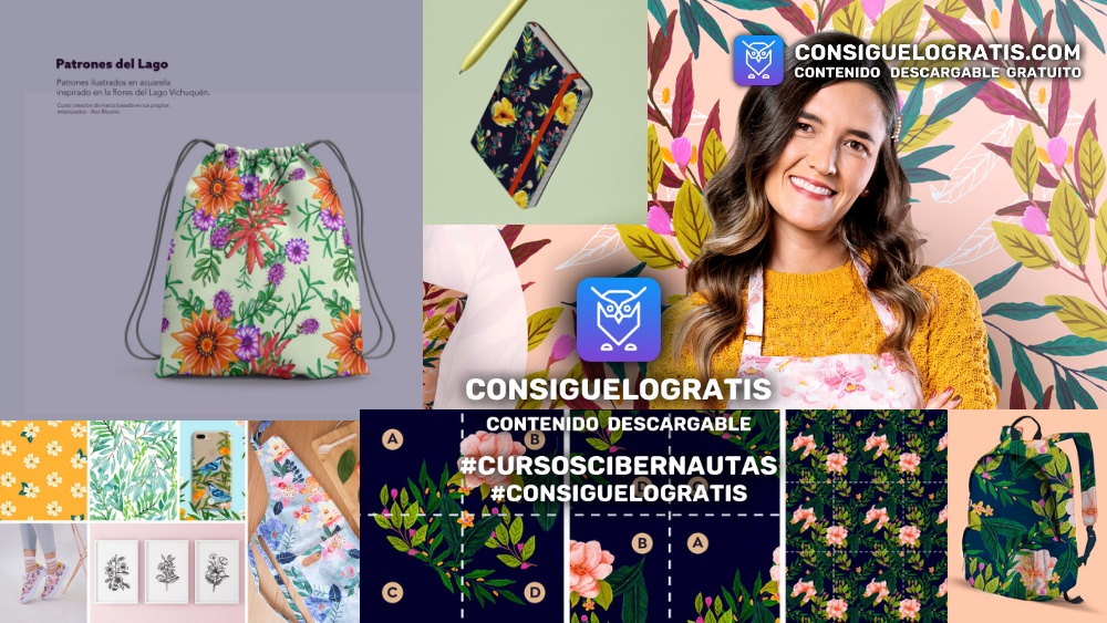 Consiguelogratis.com - Descarga gratis / Consiguelogratis descargar cursos gratis #consiguelogratis libros consiguelogratis multimedia consiguelogratis