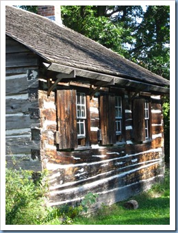 20110914_upper-canada-village_021