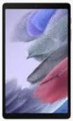 Samsung Galaxy Tab A8 Lite Price in USA, upcoming mobile 2021, new launch mobile 2021, samsung galaxy 2021, samsung galaxy tab A8 lite mobile 2021  , top mobile 2021,