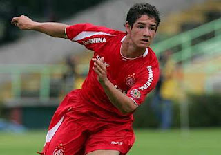 alexandre pato