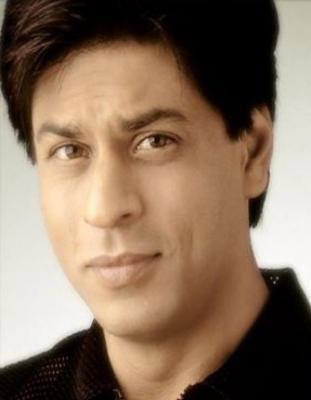 SRK