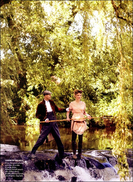 natalia-vodianova-her-family-by-mario-testino-for-vogue-us_nov2008