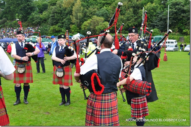 Pitlochry. Higthland games-DSC_0528 