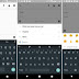 Gboard comes to Android and replaces Google's Keyboard