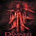 مشاهدة فيلم الرعب والاثارة The Damned  مترجم اون لاين 