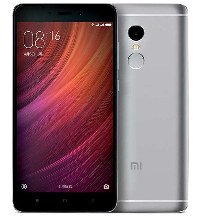 Xiaomi-Redmi-Note-4-Review