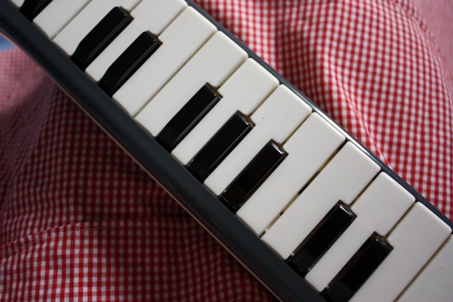 jupe-melodica