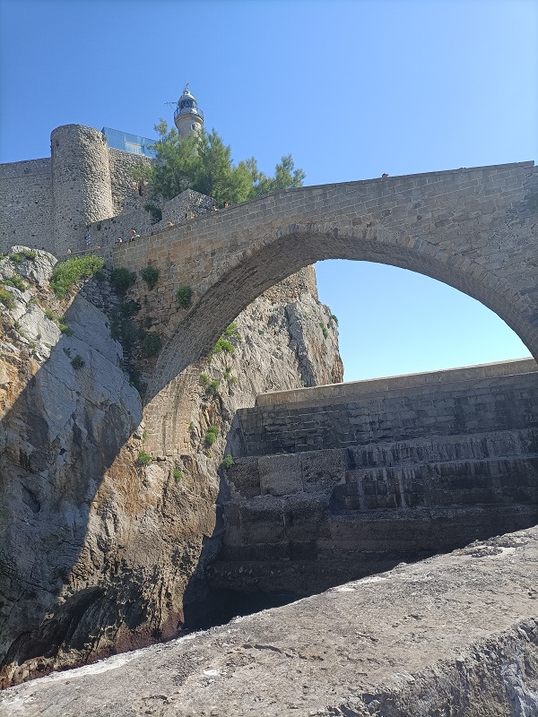 Castro Urdiales