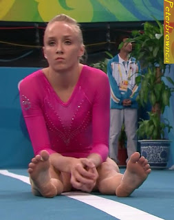 Nastia Liukin sexy, Nastia Liukin hot, Nastia Liukin hot style