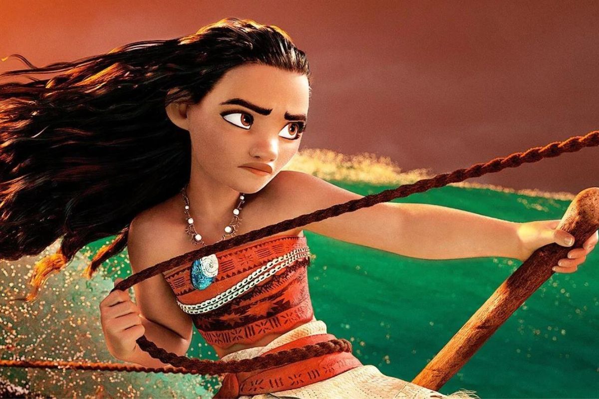 Moana-Disney-Princess-Saving-her-Island-and-Finding-her-True-Purpose