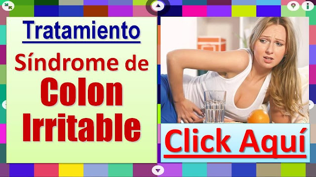 Síndrome-del-Cólon-Irritable-Cuál-Tratamiento-Natural-para-SCI