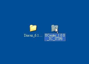 clip_image010