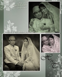 http://ejawantahnews.blogspot.com/2011/04/royal-wedding-of-arman-jauhari-sh-teti.html